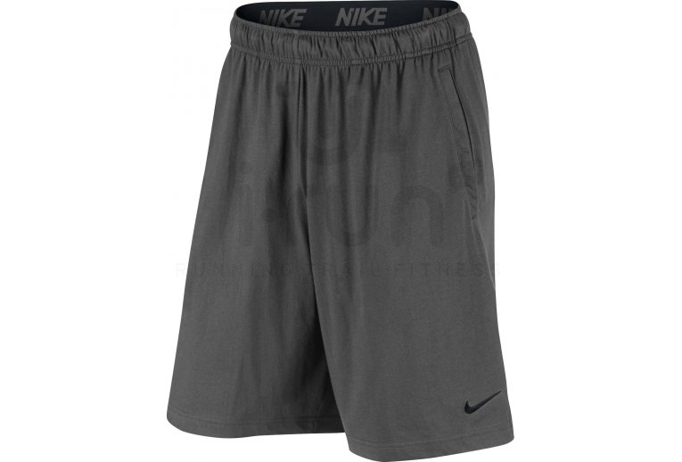 Nike Pantaln corto Training