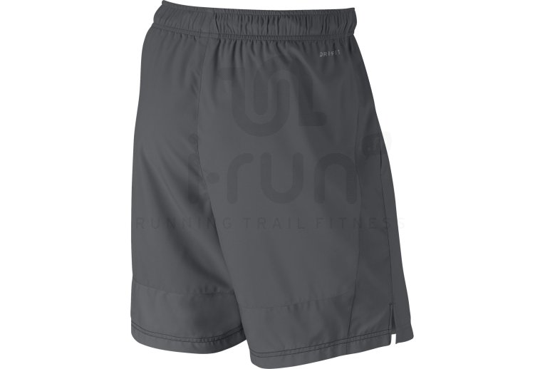 Nike Pantal�n corto Traning