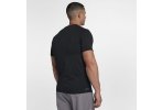 Nike Camiseta manga corta Training Swoosh