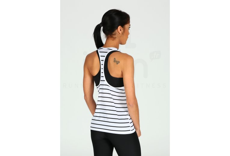 Nike Camiseta de tirantes Dry Training