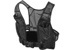 Nike Tranform Vest Pack