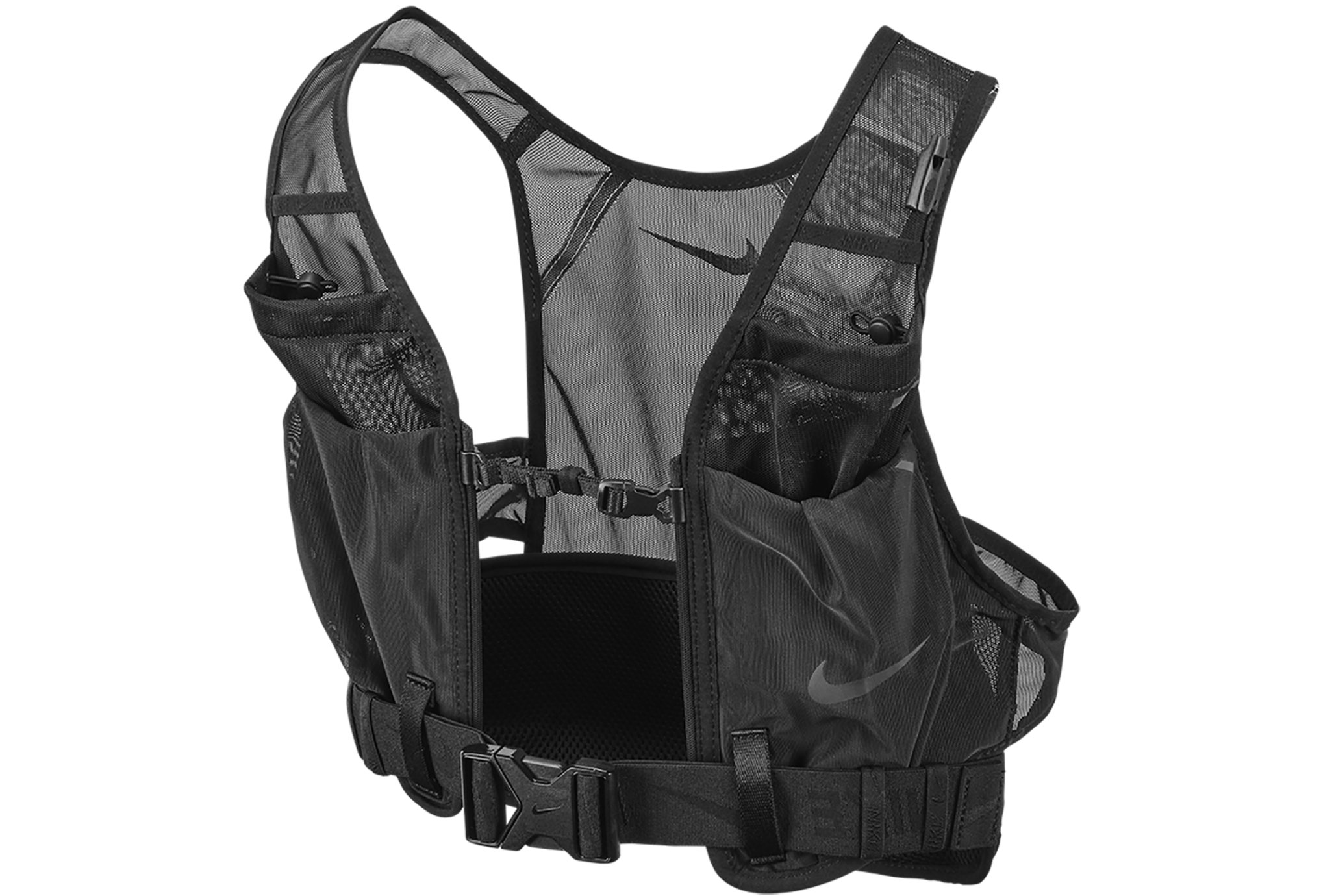 Nike Tranform Vest Pack Diététique Accessoires
