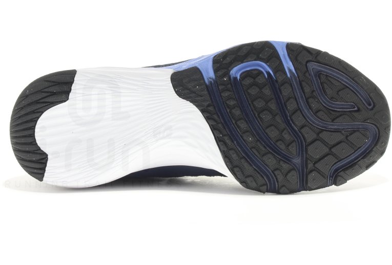 Nike Tri Fusion Run GS