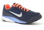 Nike Tri Fusion Run GS