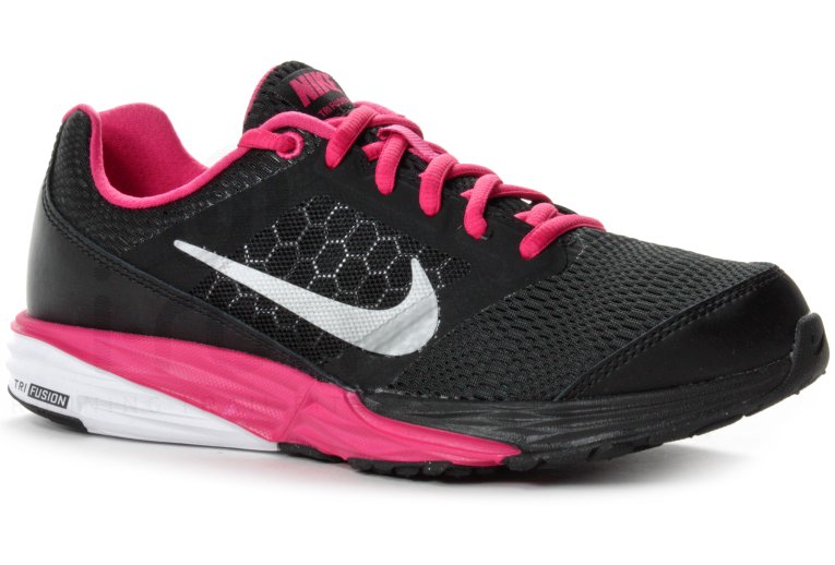 Nike Tri Fusion Run GS