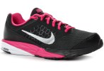 Nike Tri Fusion Run GS