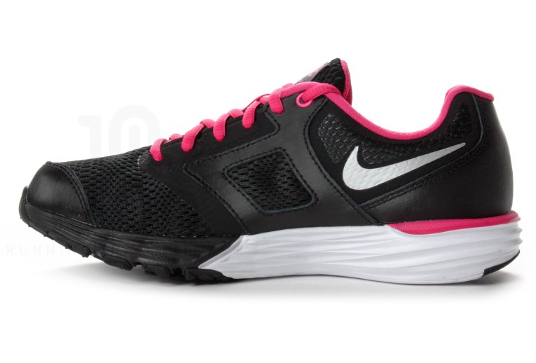 Nike Tri Fusion Run GS