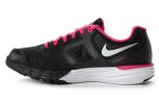 Nike Tri Fusion Run GS