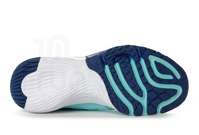 Nike Tri Fusion Run GS