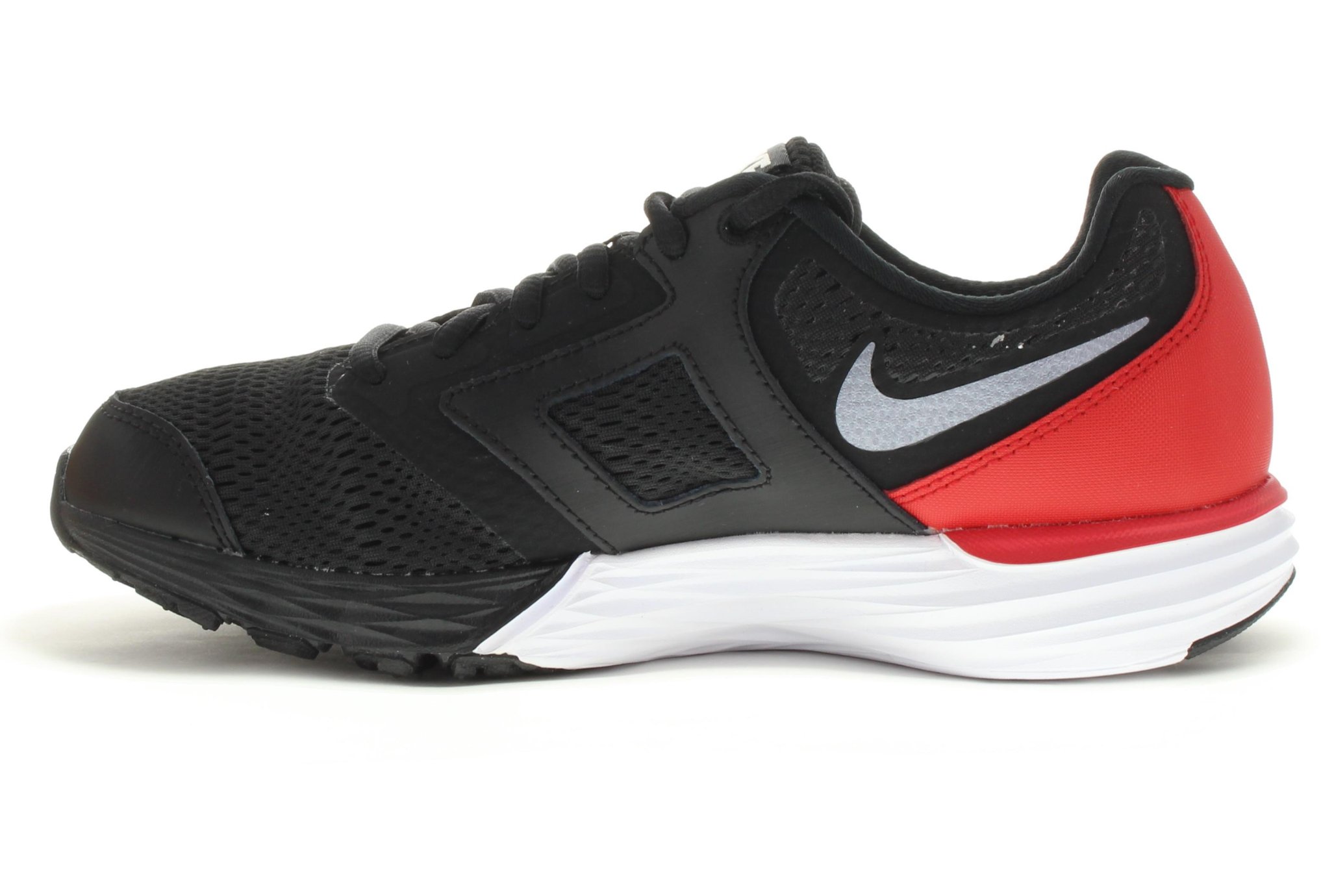 nike tri fusion run mens