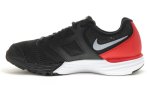 Nike Tri Fusion Run GS