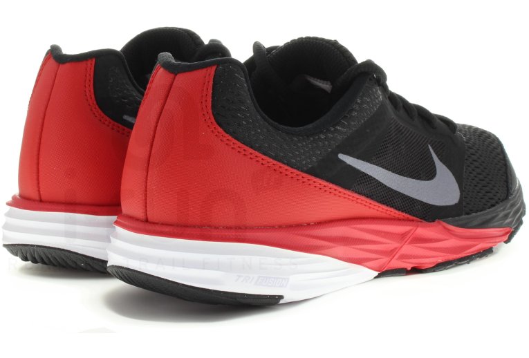 Nike Tri Fusion Run GS