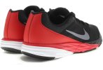 Nike Tri Fusion Run GS
