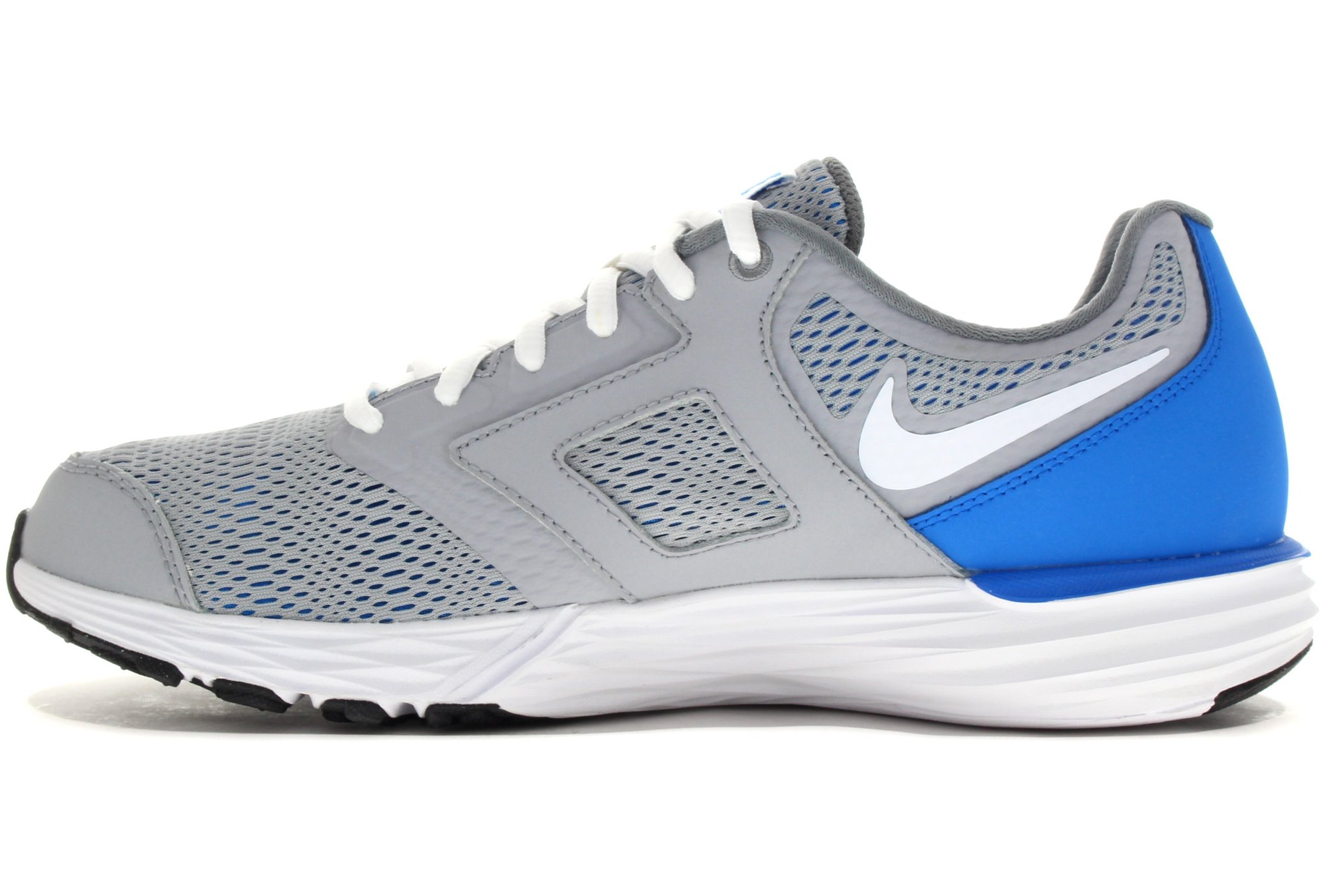 nike tri fusion run mens