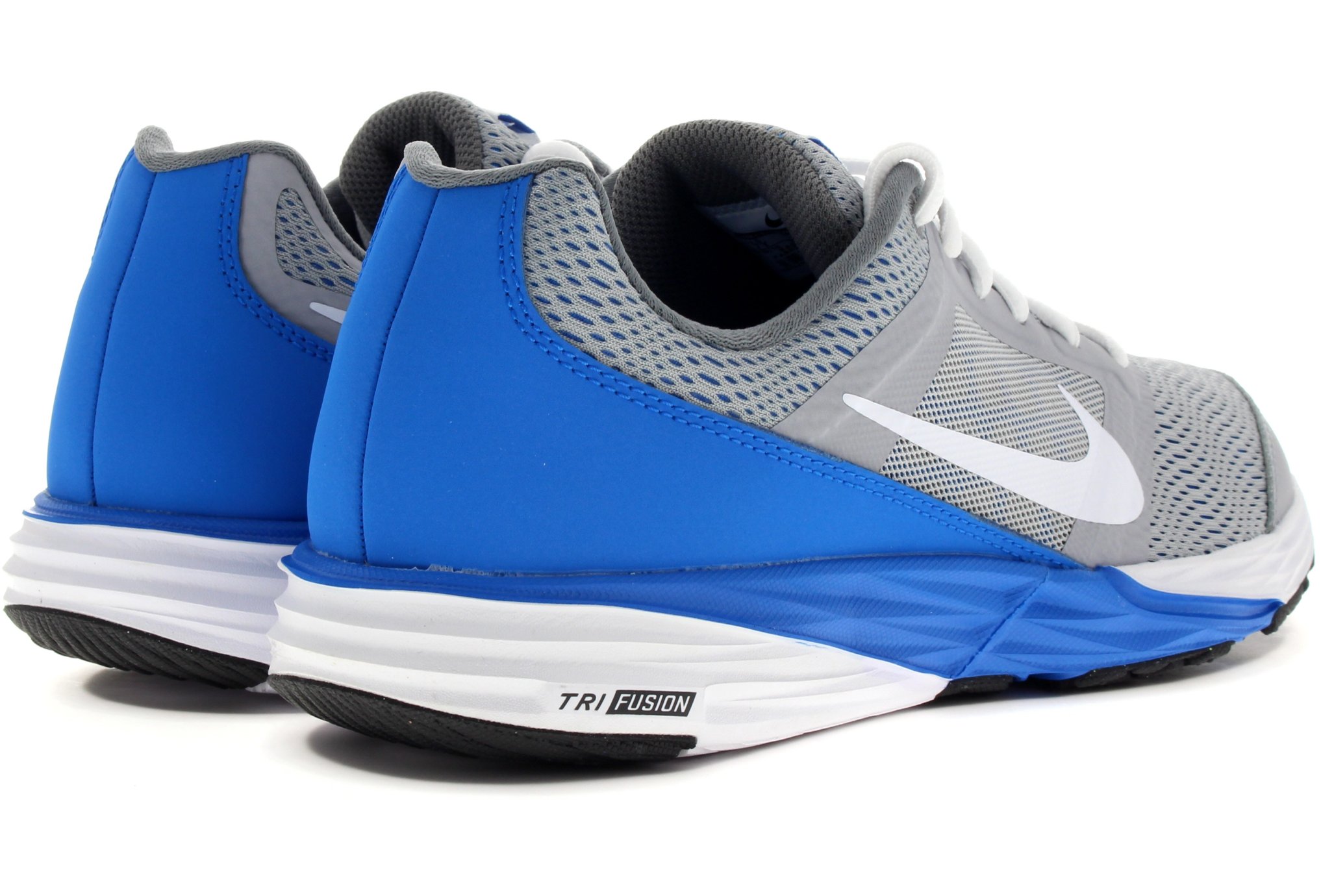 nike tri fusion run mens