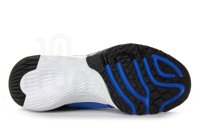 Nike Tri Fusion Run GS