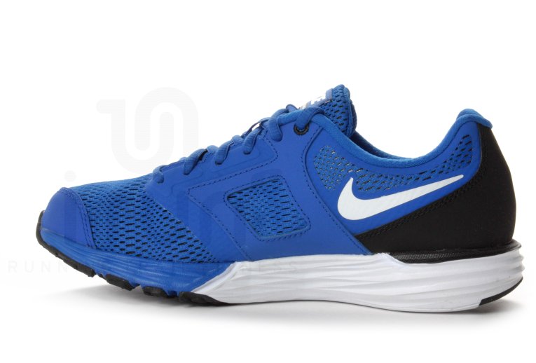 Nike Tri Fusion Run GS