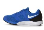 Nike Tri Fusion Run GS