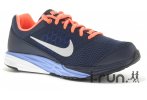 Nike Tri Fusion Run GS