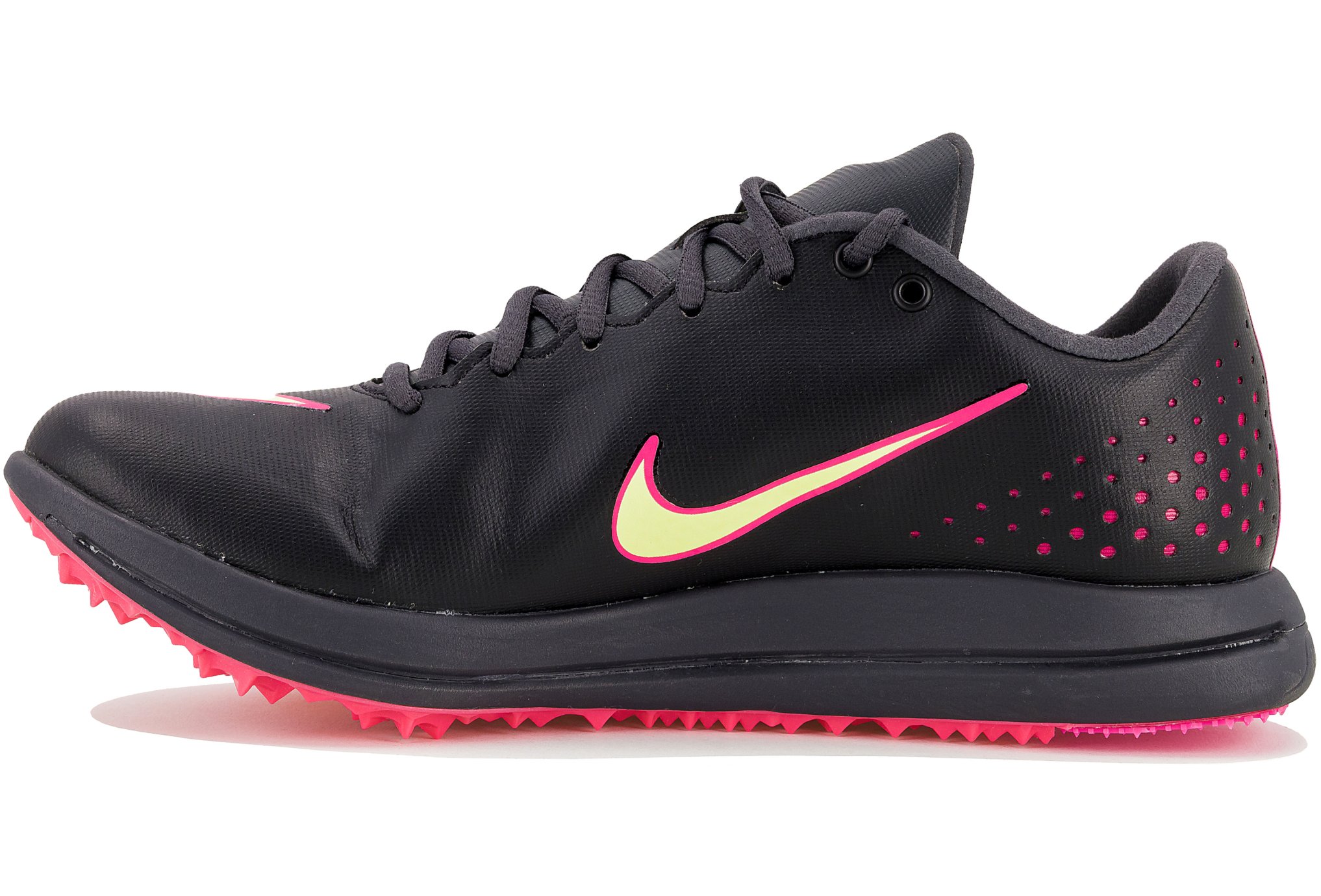 Nike Triple Jump Elite 2 W special offer | Woman Shoes Athletics Nike