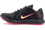 Nike Triple Jump Elite 2