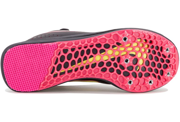 Nike Triple Jump Elite 2