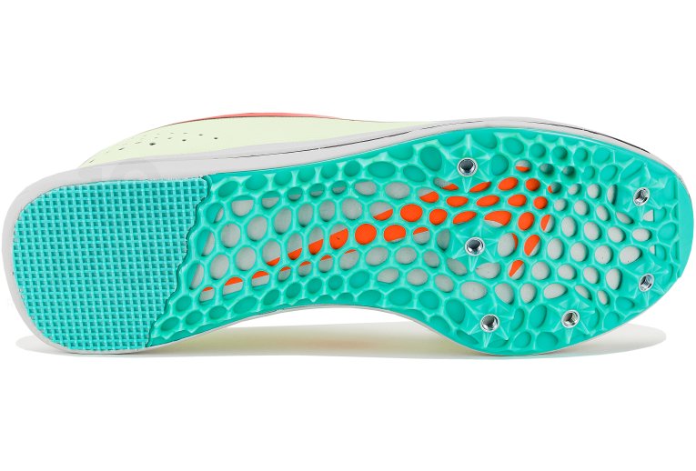 Nike Triple Jump Elite 2