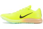 Nike Triple Jump Elite 2 Herren