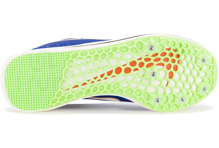 Nike Triple Jump Elite 2 Herren