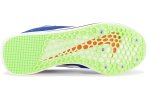 Nike Triple Jump Elite 2 Herren