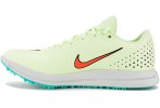 Nike Triple Jump Elite 2 Damen