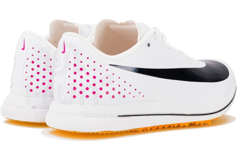 Nike Triple Jump Elite 2 Damen