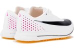 Nike Triple Jump Elite 2 Damen