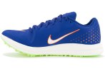 Nike Triple Jump Elite 2 Mulher