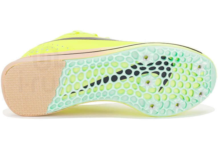 Nike Triple Jump Elite 2 Mulher