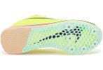 Nike Triple Jump Elite 2 Mulher