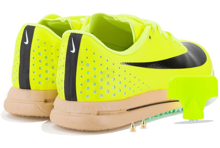Nike Triple Jump Elite 2 Mulher