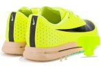 Nike Triple Jump Elite 2 Mulher