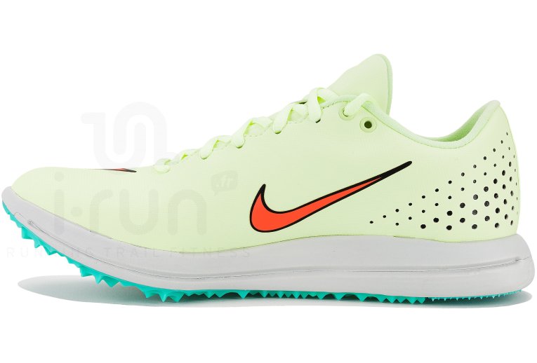 Nike Triple Jump Elite 2 Damen
