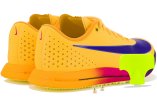 Nike Triple Jump Elite 3 Damen