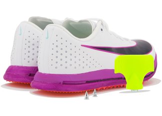 Nike Triple Jump Elite 3