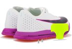 Nike Triple Jump Elite 3