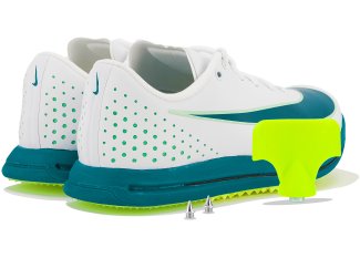 Nike Triple Jump Elite 3