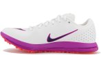 Nike Triple Jump Elite 3