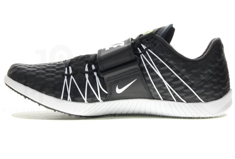 Nike Triple Jump Elite