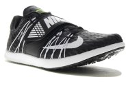Nike Triple Jump Elite M