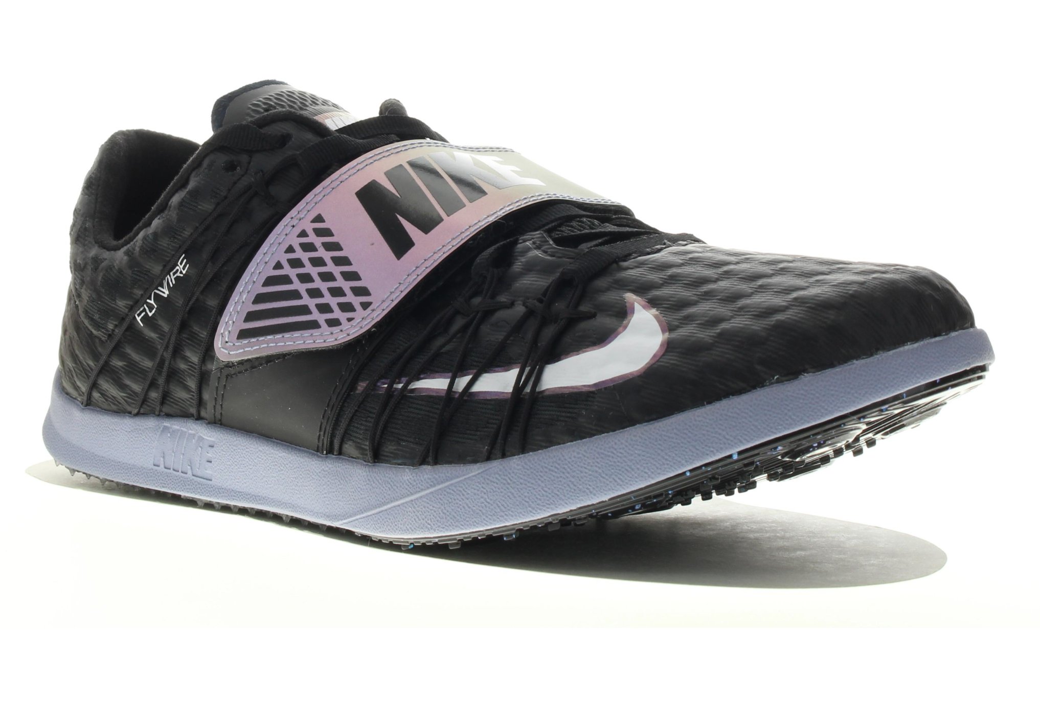 Nike Triple Jump Elite M Chaussures homme