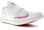 Nike Triple Jump Elite M