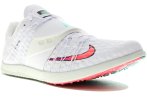 Nike Triple Jump Elite M