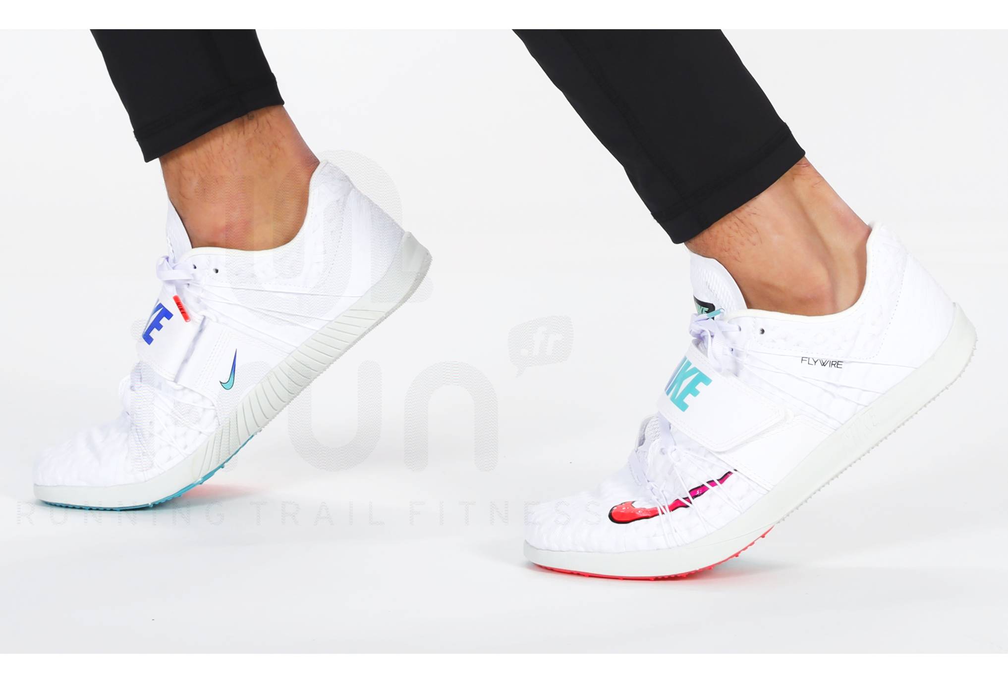 nike triple jump elite 3